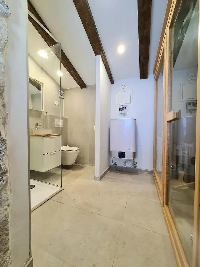 Villa Filipa Brkac