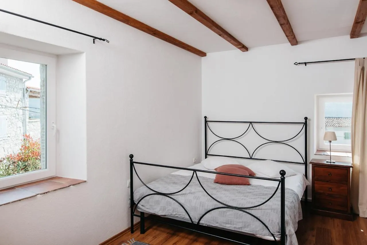 Villa Filipa Brkac
