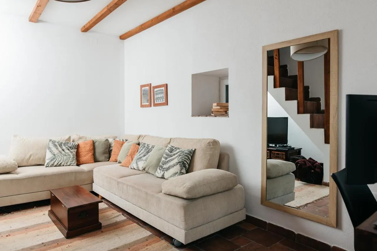Villa Filipa Brkac 0*,