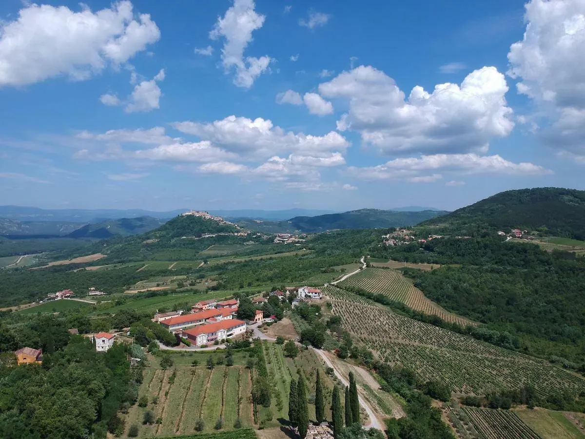 Villa Filipa Brkac 0*,  Kroatien